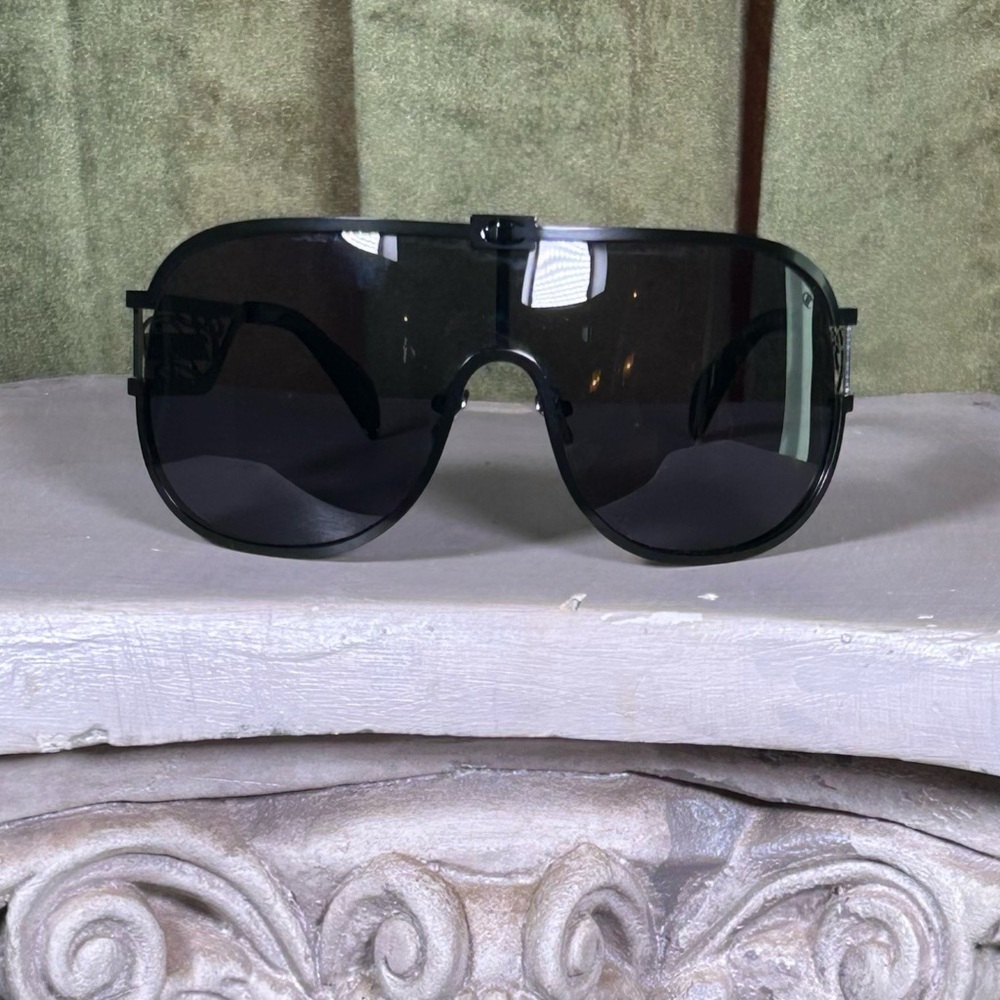 Champion C-Life Dreshield Sunglasses - Picture 7 of 7